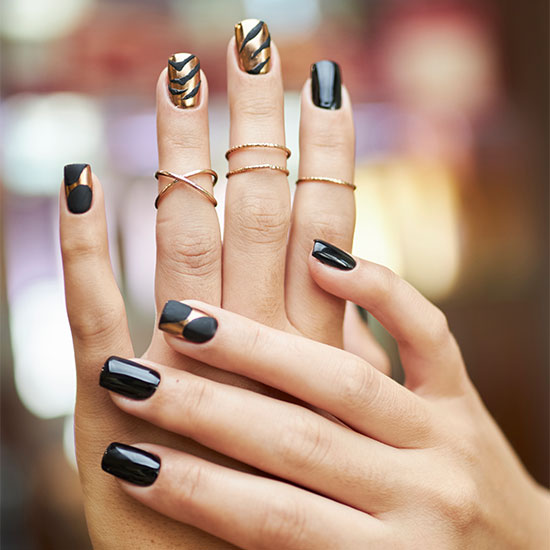 Amour-Beauty-Nails-Lashes-Brows-2-Riverview-FL-33578-11