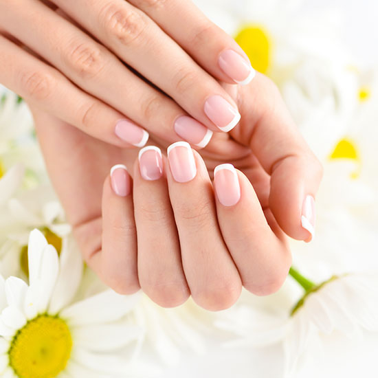 Amour-Beauty-Nails-Lashes-Brows-2-Riverview-FL-33578-5