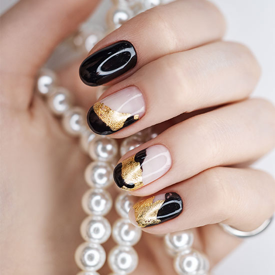 Amour-Beauty-Nails-Lashes-Brows-2-Riverview-FL-33578-8